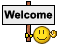 :welcome1