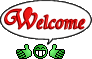 :welcome4