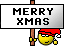 :mxmas