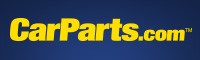 Car Parts